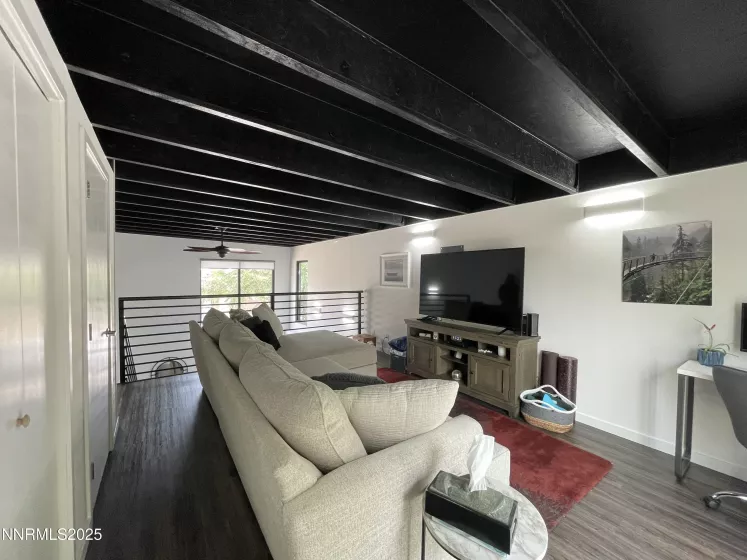 344 Stewart, Reno, Nevada 89502, 1 Bedroom Bedrooms, ,1 BathroomBathrooms,Residential Lease,Manufactured,Stewart,250055087