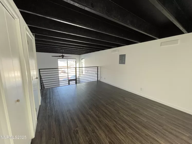 344 Stewart, Reno, Nevada 89502, 1 Bedroom Bedrooms, ,1 BathroomBathrooms,Residential Lease,Manufactured,Stewart,250055087