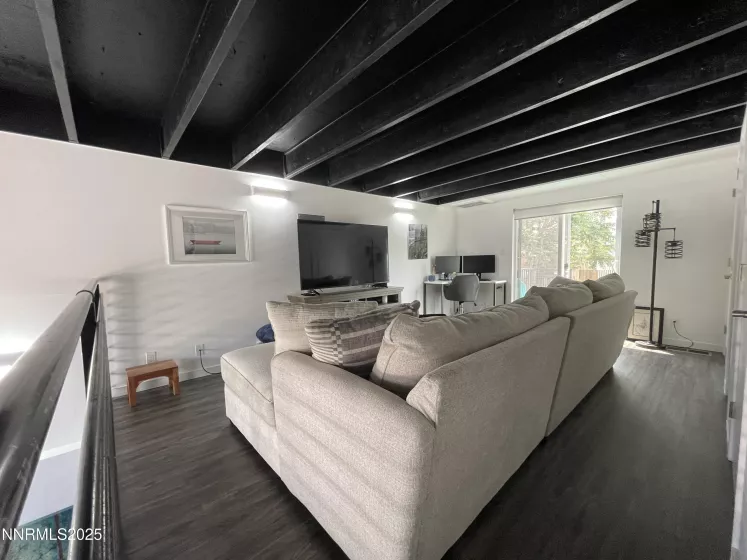 344 Stewart, Reno, Nevada 89502, 1 Bedroom Bedrooms, ,1 BathroomBathrooms,Residential Lease,Manufactured,Stewart,250055087