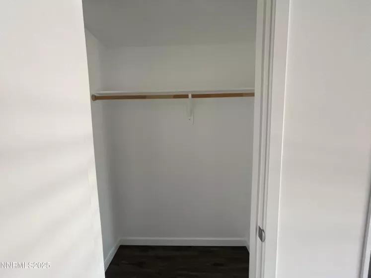 344 Stewart, Reno, Nevada 89502, 1 Bedroom Bedrooms, ,1 BathroomBathrooms,Residential Lease,Manufactured,Stewart,250055087