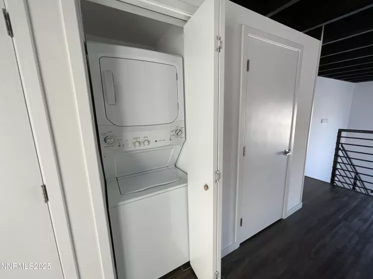 344 Stewart, Reno, Nevada 89502, 1 Bedroom Bedrooms, ,1 BathroomBathrooms,Residential Lease,Manufactured,Stewart,250055087