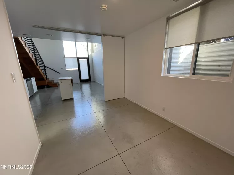 344 Stewart, Reno, Nevada 89502, 1 Bedroom Bedrooms, ,1 BathroomBathrooms,Residential Lease,Manufactured,Stewart,250055087