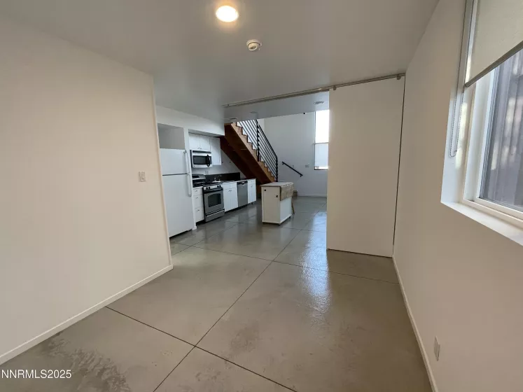344 Stewart, Reno, Nevada 89502, 1 Bedroom Bedrooms, ,1 BathroomBathrooms,Residential Lease,Manufactured,Stewart,250055087