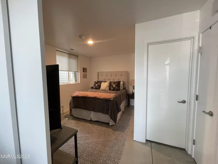344 Stewart, Reno, Nevada 89502, 1 Bedroom Bedrooms, ,1 BathroomBathrooms,Residential Lease,Manufactured,Stewart,250055087