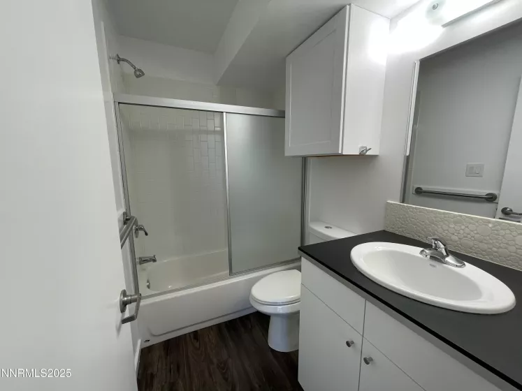 344 Stewart, Reno, Nevada 89502, 1 Bedroom Bedrooms, ,1 BathroomBathrooms,Residential Lease,Manufactured,Stewart,250055087