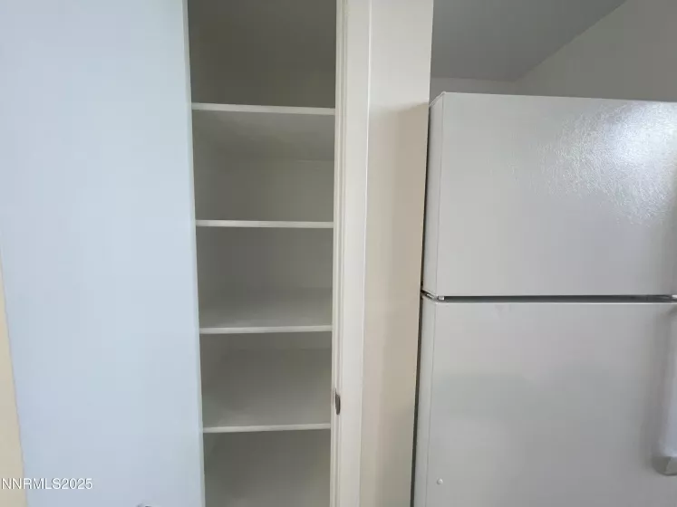 344 Stewart, Reno, Nevada 89502, 1 Bedroom Bedrooms, ,1 BathroomBathrooms,Residential Lease,Manufactured,Stewart,250055087