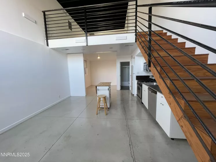 344 Stewart, Reno, Nevada 89502, 1 Bedroom Bedrooms, ,1 BathroomBathrooms,Residential Lease,Manufactured,Stewart,250055087