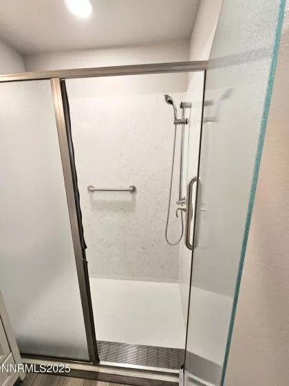 260 Vassar, Reno, Nevada 89502, 1 Bedroom Bedrooms, ,1 BathroomBathrooms,Residential Lease,Manufactured,Vassar,250055095