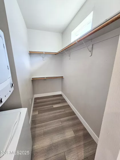 260 Vassar, Reno, Nevada 89502, 1 Bedroom Bedrooms, ,1 BathroomBathrooms,Residential Lease,Manufactured,Vassar,250055095