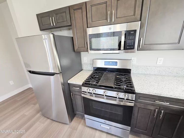260 Vassar, Reno, Nevada 89502, 1 Bedroom Bedrooms, ,1 BathroomBathrooms,Residential Lease,Manufactured,Vassar,250055095