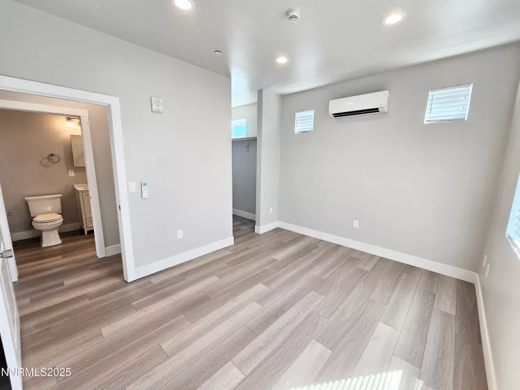 260 Vassar, Reno, Nevada 89502, 1 Bedroom Bedrooms, ,1 BathroomBathrooms,Residential Lease,Manufactured,Vassar,250055095