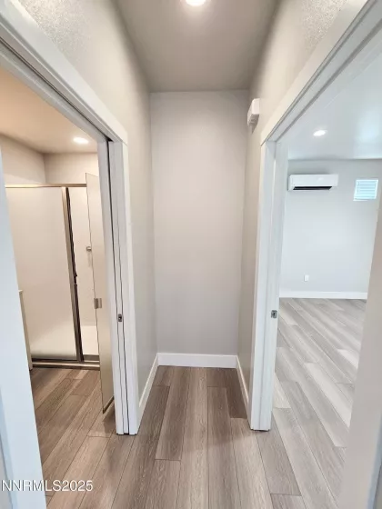 260 Vassar, Reno, Nevada 89502, 1 Bedroom Bedrooms, ,1 BathroomBathrooms,Residential Lease,Manufactured,Vassar,250055095