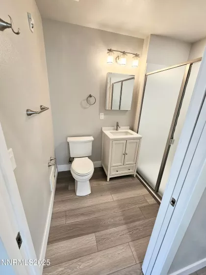 260 Vassar, Reno, Nevada 89502, 1 Bedroom Bedrooms, ,1 BathroomBathrooms,Residential Lease,Manufactured,Vassar,250055095