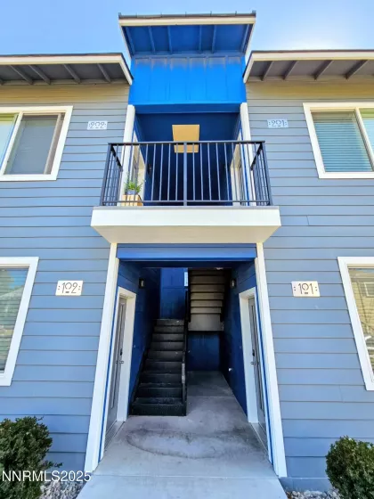 260 Vassar, Reno, Nevada 89502, 1 Bedroom Bedrooms, ,1 BathroomBathrooms,Residential Lease,Manufactured,Vassar,250055095