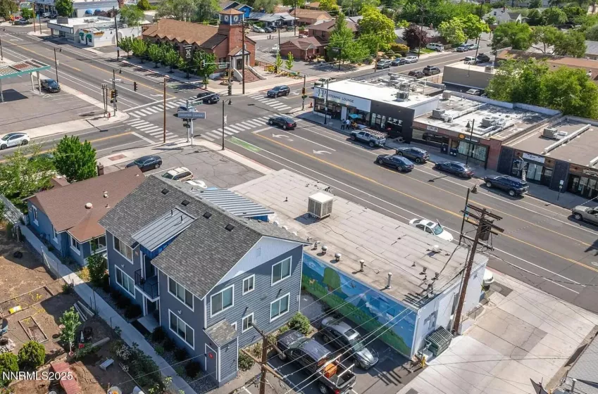 260 Vassar, Reno, Nevada 89502, 1 Bedroom Bedrooms, ,1 BathroomBathrooms,Residential Lease,Manufactured,Vassar,250055095