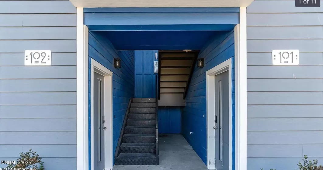 260 Vassar, Reno, Nevada 89502, 1 Bedroom Bedrooms, ,1 BathroomBathrooms,Residential Lease,Manufactured,Vassar,250055095