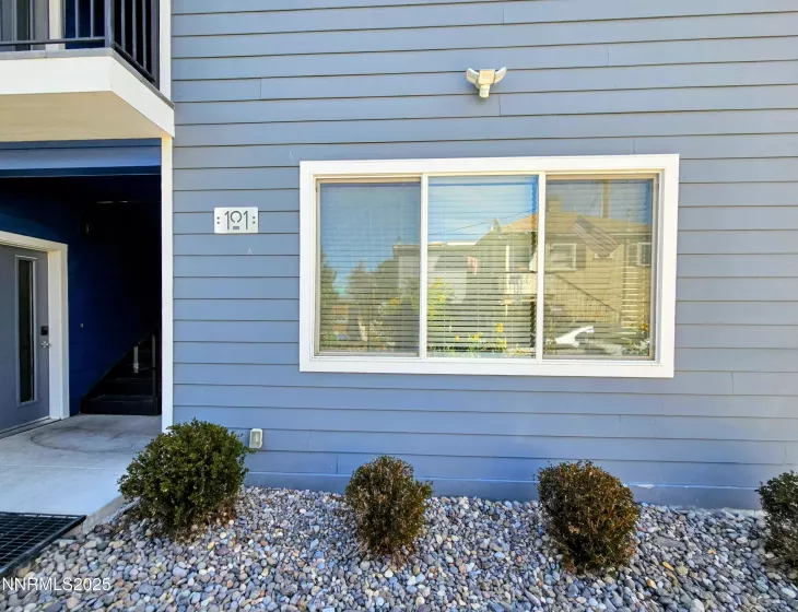 260 Vassar, Reno, Nevada 89502, 1 Bedroom Bedrooms, ,1 BathroomBathrooms,Residential Lease,Manufactured,Vassar,250055095