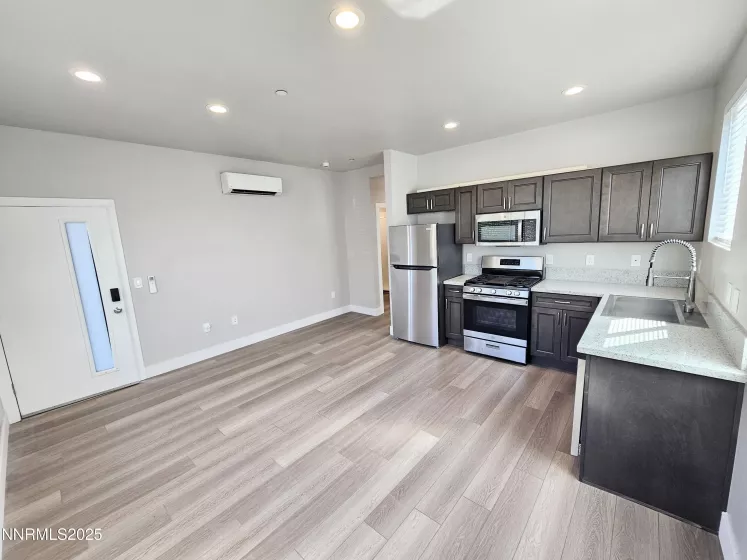 260 Vassar, Reno, Nevada 89502, 1 Bedroom Bedrooms, ,1 BathroomBathrooms,Residential Lease,Manufactured,Vassar,250055095