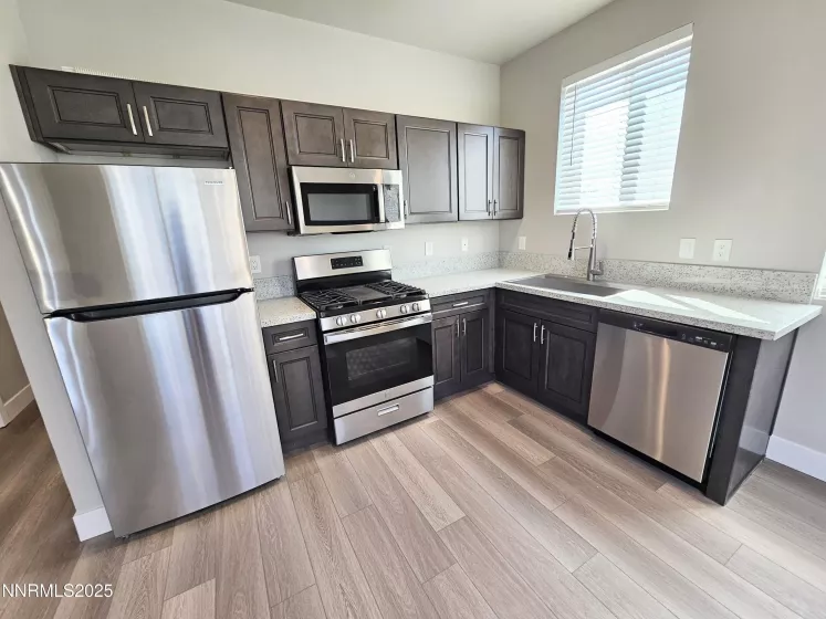 260 Vassar, Reno, Nevada 89502, 1 Bedroom Bedrooms, ,1 BathroomBathrooms,Residential Lease,Manufactured,Vassar,250055095