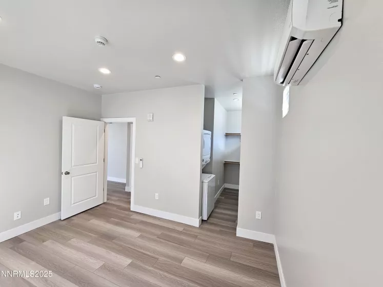 260 Vassar, Reno, Nevada 89502, 1 Bedroom Bedrooms, ,1 BathroomBathrooms,Residential Lease,Manufactured,Vassar,250055095