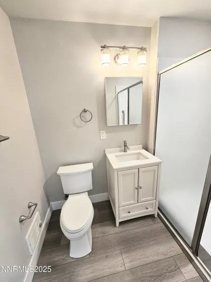 260 Vassar, Reno, Nevada 89502, 1 Bedroom Bedrooms, ,1 BathroomBathrooms,Residential Lease,Manufactured,Vassar,250055095