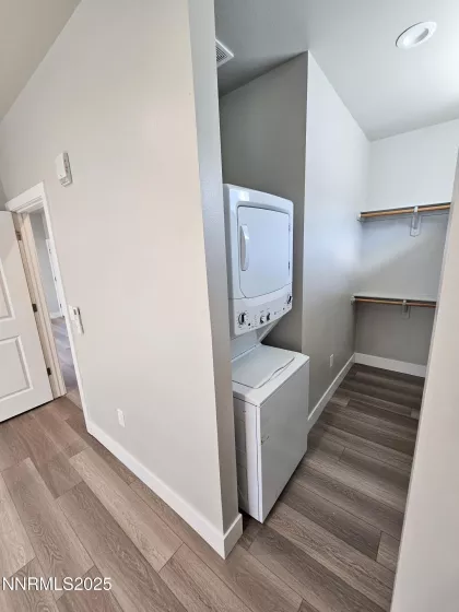 260 Vassar, Reno, Nevada 89502, 1 Bedroom Bedrooms, ,1 BathroomBathrooms,Residential Lease,Manufactured,Vassar,250055095