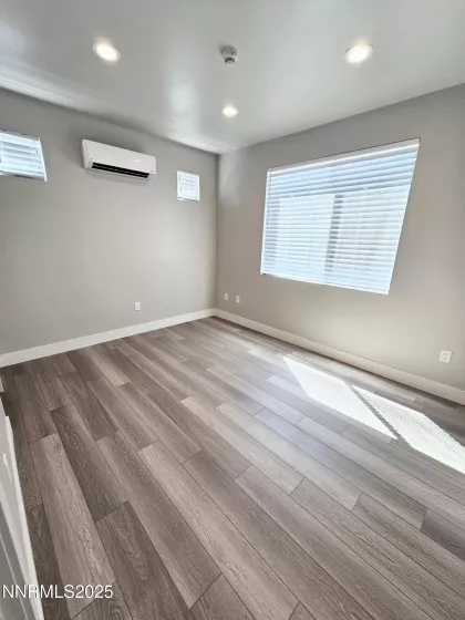 260 Vassar, Reno, Nevada 89502, 1 Bedroom Bedrooms, ,1 BathroomBathrooms,Residential Lease,Manufactured,Vassar,250055095