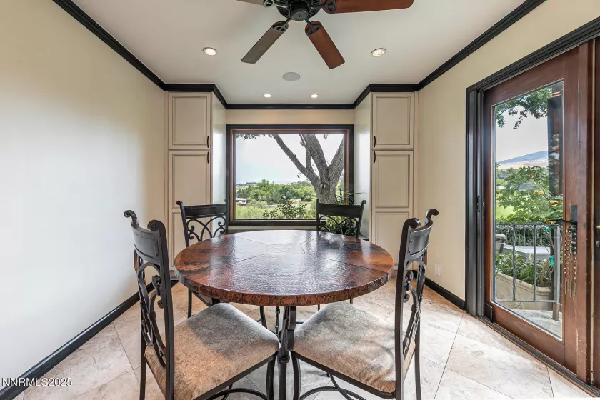 2000 Manzanita, Reno, Nevada 89509, 4 Bedrooms Bedrooms, ,5 BathroomsBathrooms,Residential,Residential,Manzanita,250055098