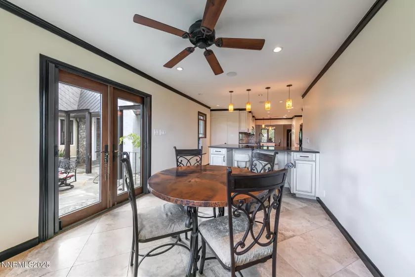 2000 Manzanita, Reno, Nevada 89509, 4 Bedrooms Bedrooms, ,5 BathroomsBathrooms,Residential,Residential,Manzanita,250055098