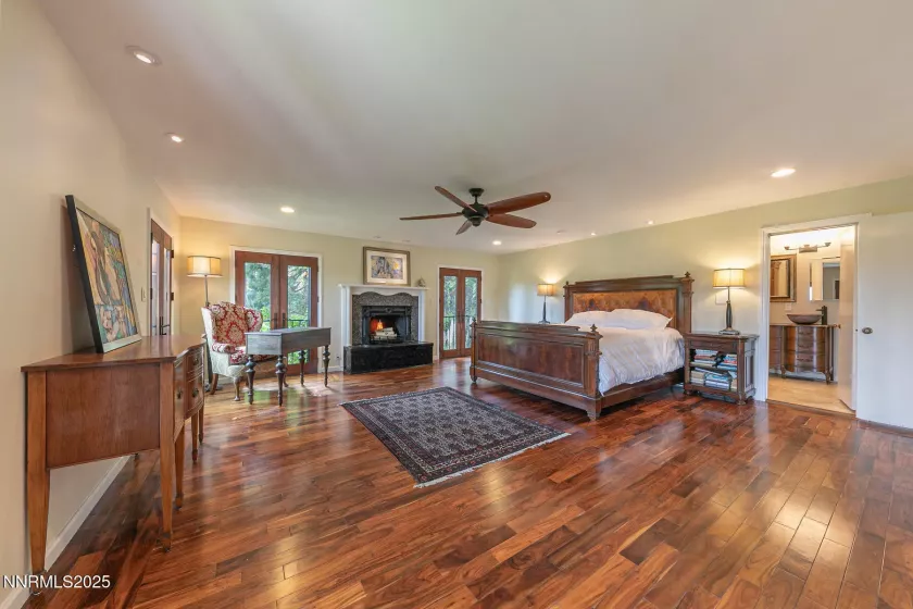 2000 Manzanita, Reno, Nevada 89509, 4 Bedrooms Bedrooms, ,5 BathroomsBathrooms,Residential,Residential,Manzanita,250055098