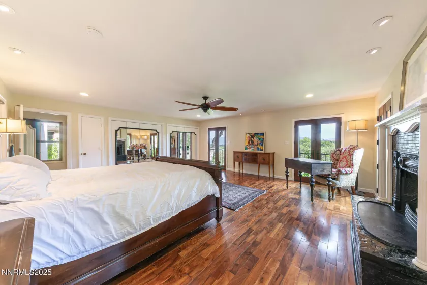 2000 Manzanita, Reno, Nevada 89509, 4 Bedrooms Bedrooms, ,5 BathroomsBathrooms,Residential,Residential,Manzanita,250055098