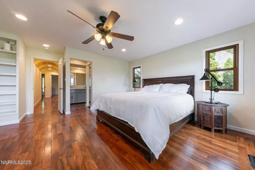 2000 Manzanita, Reno, Nevada 89509, 4 Bedrooms Bedrooms, ,5 BathroomsBathrooms,Residential,Residential,Manzanita,250055098