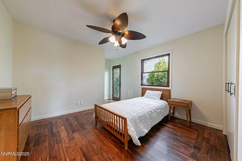 2000 Manzanita, Reno, Nevada 89509, 4 Bedrooms Bedrooms, ,5 BathroomsBathrooms,Residential,Residential,Manzanita,250055098