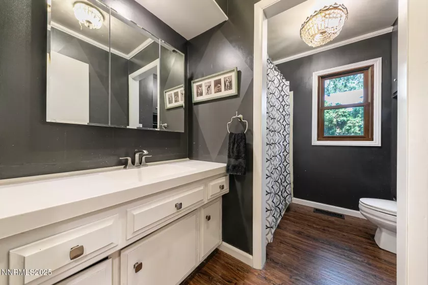 2000 Manzanita, Reno, Nevada 89509, 4 Bedrooms Bedrooms, ,5 BathroomsBathrooms,Residential,Residential,Manzanita,250055098