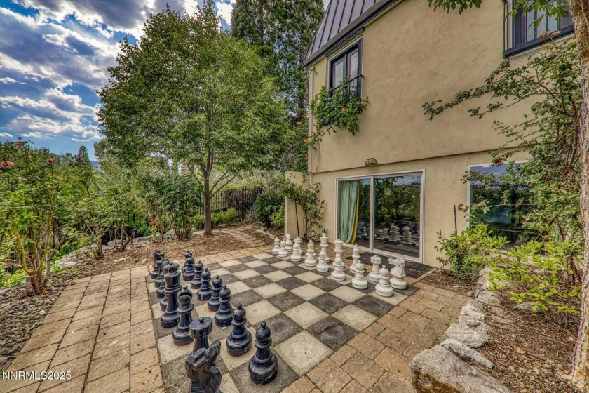 2000 Manzanita, Reno, Nevada 89509, 4 Bedrooms Bedrooms, ,5 BathroomsBathrooms,Residential,Residential,Manzanita,250055098