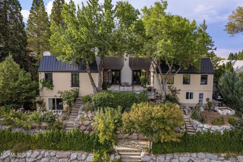 2000 Manzanita, Reno, Nevada 89509, 4 Bedrooms Bedrooms, ,5 BathroomsBathrooms,Residential,Residential,Manzanita,250055098