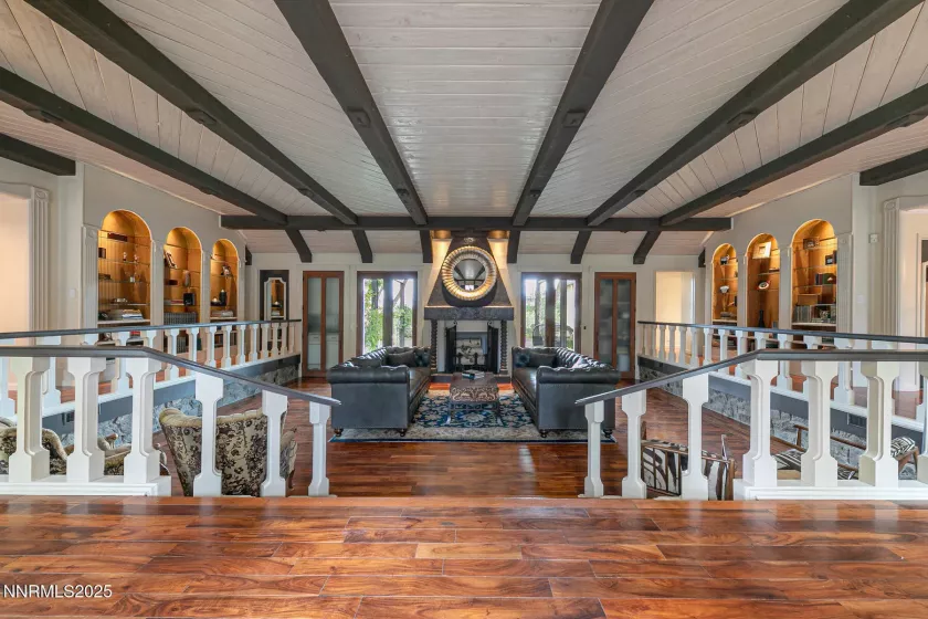 2000 Manzanita, Reno, Nevada 89509, 4 Bedrooms Bedrooms, ,5 BathroomsBathrooms,Residential,Residential,Manzanita,250055098