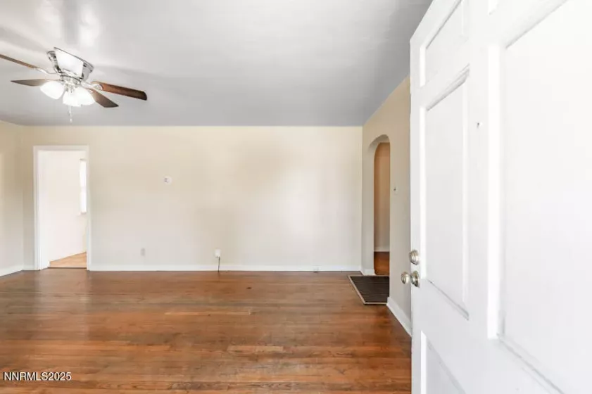 1340 Sierra, Reno, Nevada 89503, ,Commercial Sale,Residential,Sierra,250055106