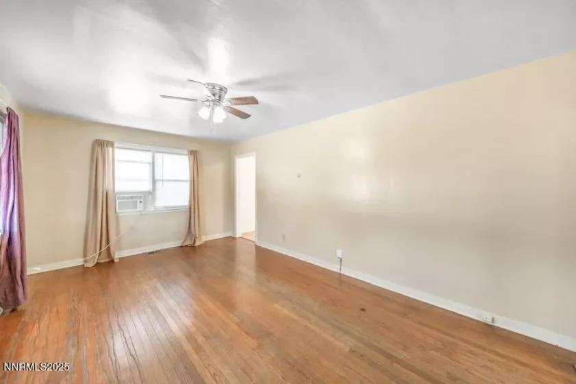 1340 Sierra, Reno, Nevada 89503, ,Commercial Sale,Residential,Sierra,250055106