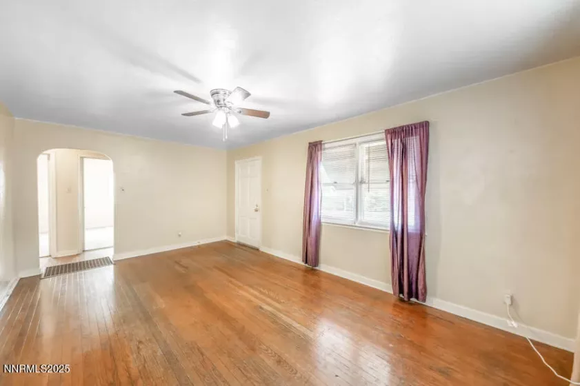1340 Sierra, Reno, Nevada 89503, ,Commercial Sale,Residential,Sierra,250055106