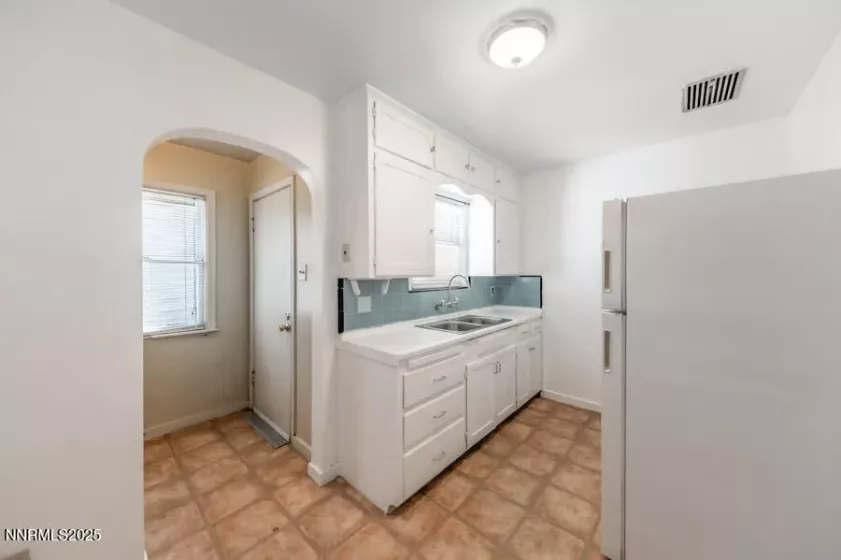 1340 Sierra, Reno, Nevada 89503, ,Commercial Sale,Residential,Sierra,250055106