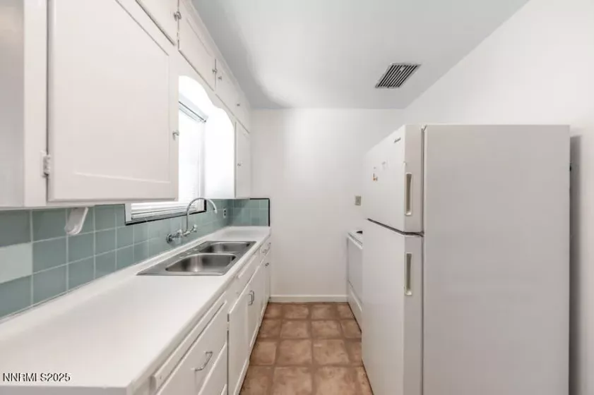 1340 Sierra, Reno, Nevada 89503, ,Commercial Sale,Residential,Sierra,250055106