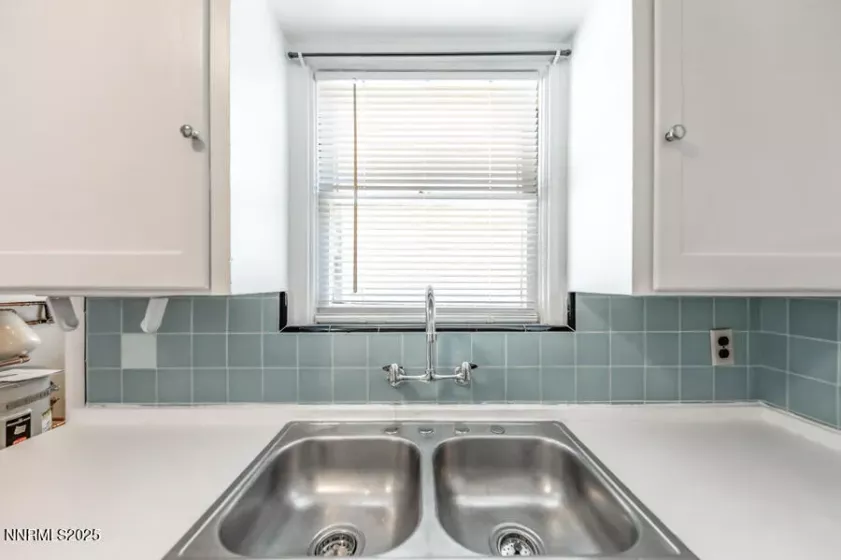 1340 Sierra, Reno, Nevada 89503, ,Commercial Sale,Residential,Sierra,250055106