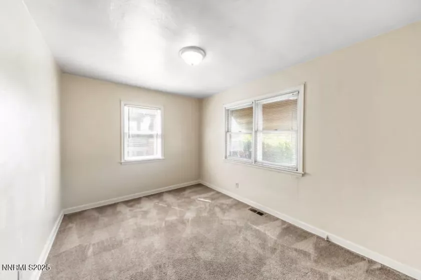 1340 Sierra, Reno, Nevada 89503, ,Commercial Sale,Residential,Sierra,250055106