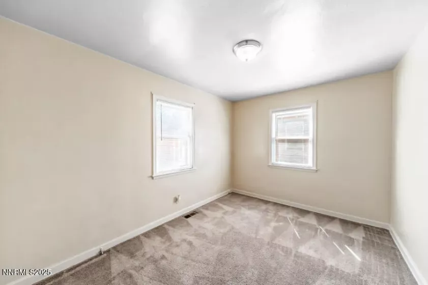 1340 Sierra, Reno, Nevada 89503, ,Commercial Sale,Residential,Sierra,250055106