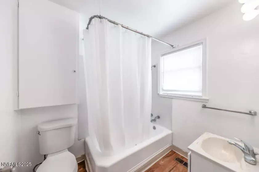 1340 Sierra, Reno, Nevada 89503, ,Commercial Sale,Residential,Sierra,250055106