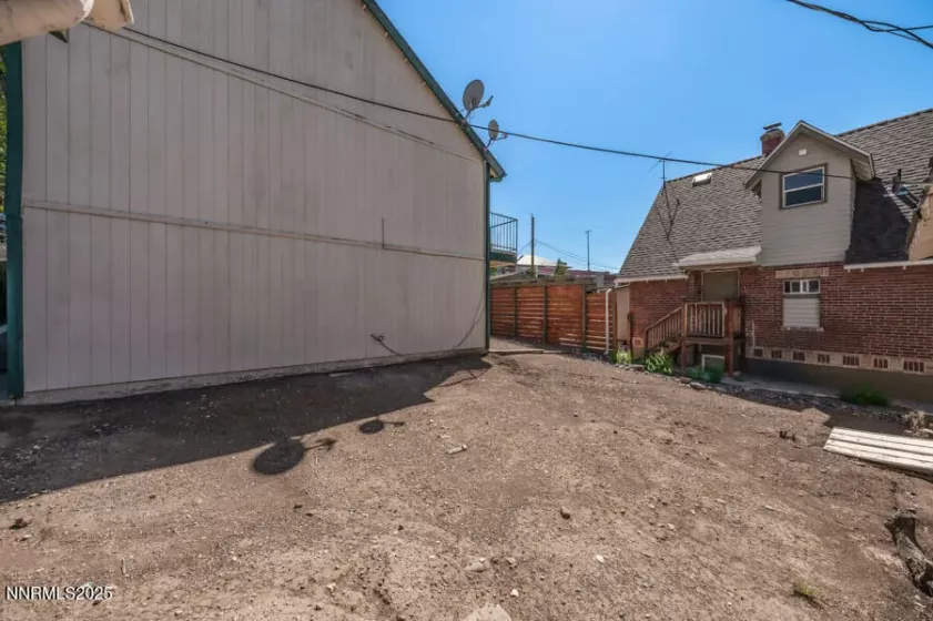 1340 Sierra, Reno, Nevada 89503, ,Commercial Sale,Residential,Sierra,250055106