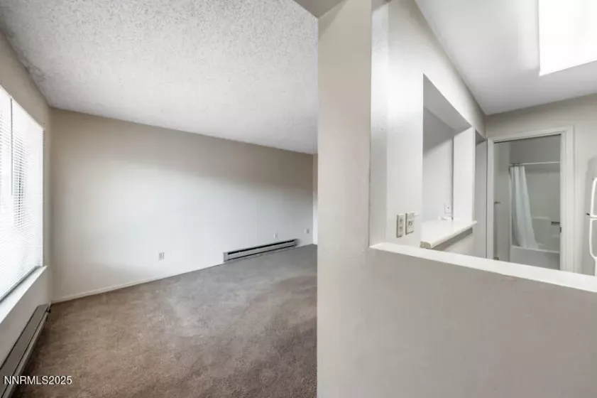 1340 Sierra, Reno, Nevada 89503, ,Commercial Sale,Residential,Sierra,250055106