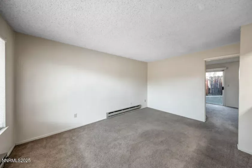 1340 Sierra, Reno, Nevada 89503, ,Commercial Sale,Residential,Sierra,250055106