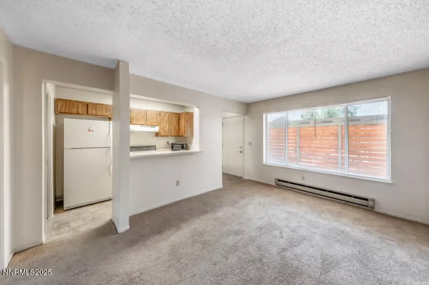 1340 Sierra, Reno, Nevada 89503, ,Commercial Sale,Residential,Sierra,250055106